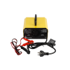 CARGADOR BAROVO BATERIA INVERTER 10A - Imagen 3