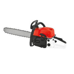 MOTOSIERRA MIYAWA 52CC NAFTA