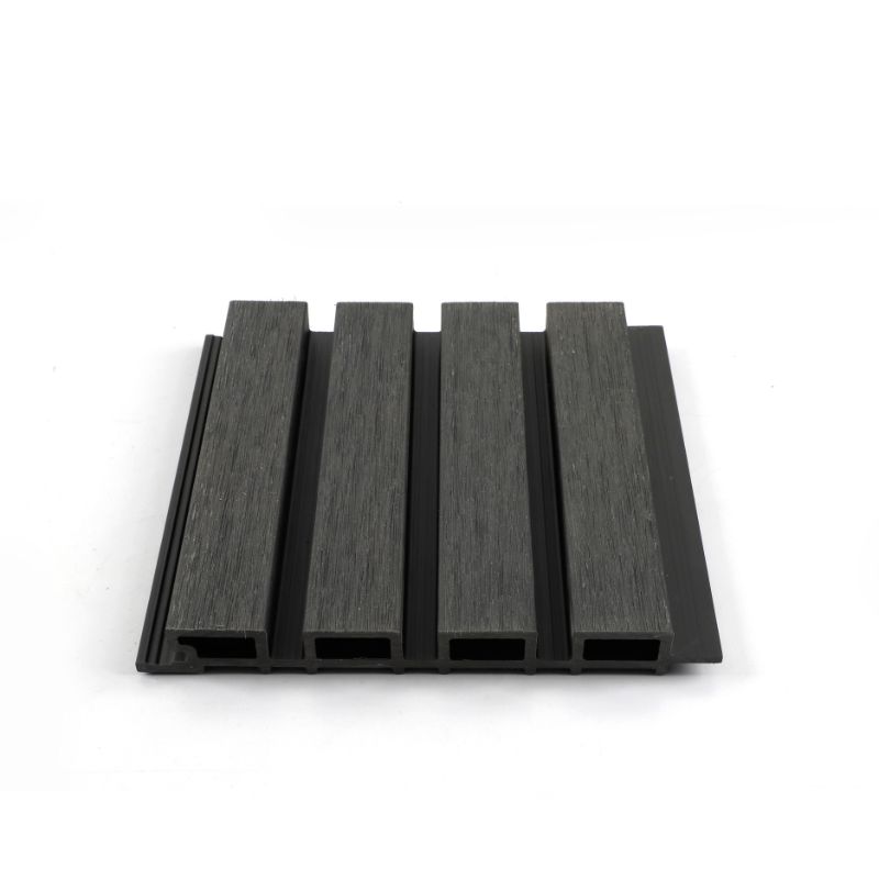 WALL PANEL WPC PARED EXTERIOR 2900 X 219 X 26MM - Imagen 6