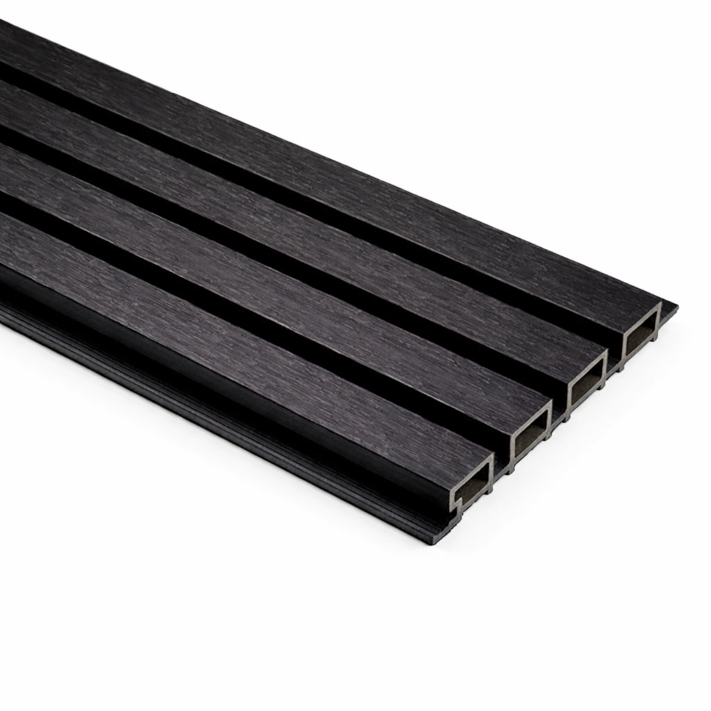 WALL PANEL WPC PARED EXTERIOR 2900 X 219 X 26MM - Imagen 21