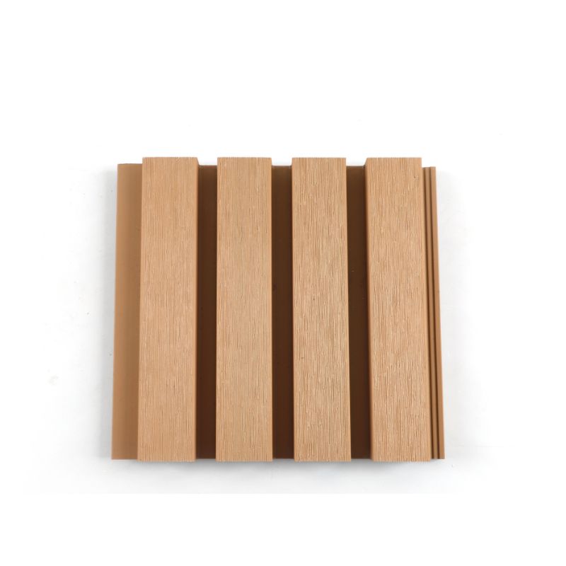 WALL PANEL WPC PARED EXTERIOR 2900 X 219 X 26MM - Imagen 14
