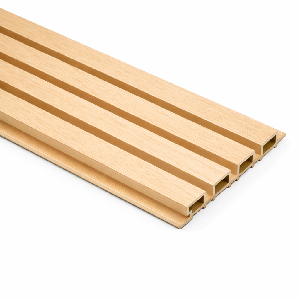 WALL PANEL WPC PARED EXTERIOR 2900 X 219 X 26MM - Imagen 18
