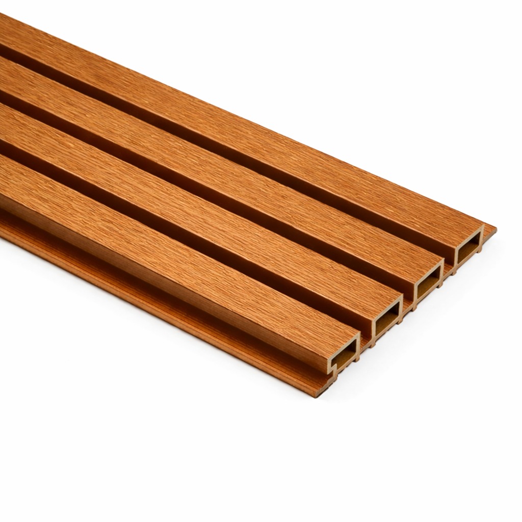 WALL PANEL WPC PARED EXTERIOR 2900 X 219 X 26MM - Imagen 19
