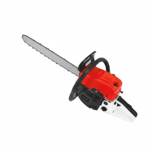 Alternative view of MOTOSIERRA MIYAWA 52CC NAFTA