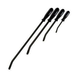 JUEGO DE 4 PALANCAS IRIMO