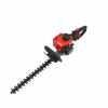 CORTACERCO MIYAWA 26CC NAFTA - Imagen 2