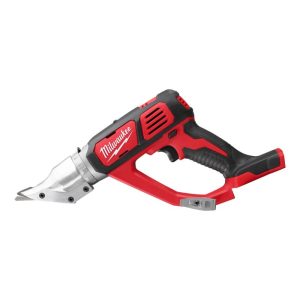 CIZALLA DOBLE CORTE MILWAUKEE M18SB