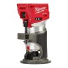 ROUTER COMPACTO MILWAUKEE M18