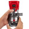 ROUTER COMPACTO MILWAUKEE M18 - Imagen 3