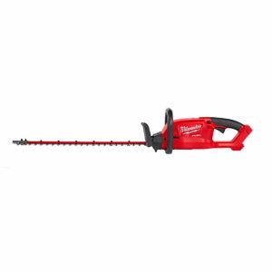 Alternative view of CORTACETOS MILWAUKEE M18 FUEL SIN BATERÍA
