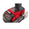 LLAVE DE IMPACTO MILWAUKEE 18V 1/2" SIN BATERÍA - Imagen 3