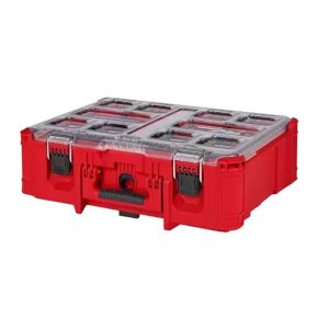 MILWAUKEE ORGANIZADOR GABETAS 50X39X18