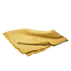 MANTA IGNIFUGA CON KEVLAR DE PASCALE