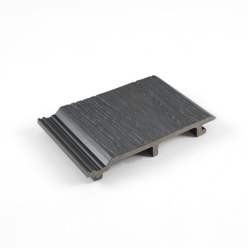 WALL PANEL FLAT WPC EXTERIOR 2900 X 156 X 21MM (1.61 kg/m) - Imagen 15