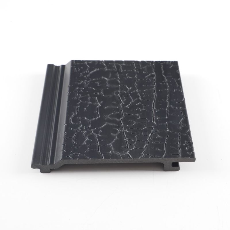 WALL PANEL FLAT WPC EXTERIOR 2900 X 156 X 21MM (1.61 kg/m) - Imagen 4