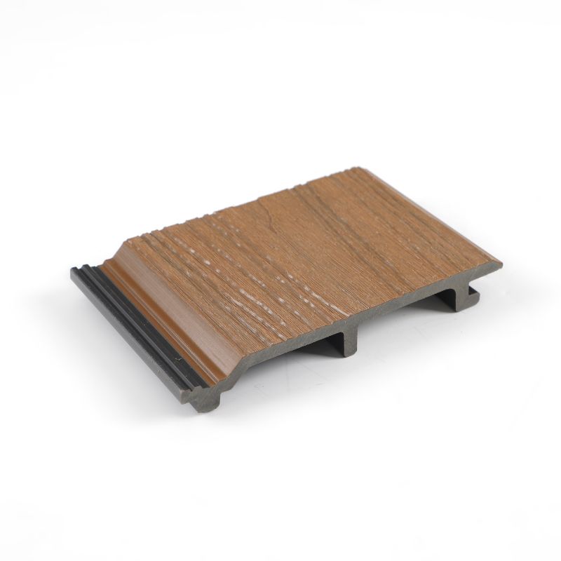 WALL PANEL FLAT WPC EXTERIOR 2900 X 156 X 21MM (1.61 kg/m) - Imagen 17