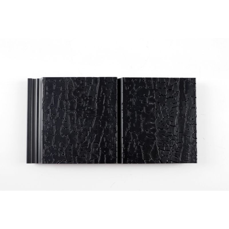 WALL PANEL FLAT WPC EXTERIOR 2900 X 156 X 21MM (1.61 kg/m) - Imagen 10