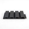 WALL PANEL WPC PARED EXTERIOR 2900 X 219 X 26MM - Imagen 36