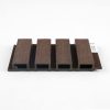 WALL PANEL WPC PARED EXTERIOR 2900 X 219 X 26MM - Imagen 24