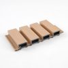 WALL PANEL WPC PARED EXTERIOR 2900 X 219 X 26MM - Imagen 28