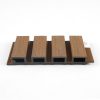 WALL PANEL WPC PARED EXTERIOR 2900 X 219 X 26MM - Imagen 30