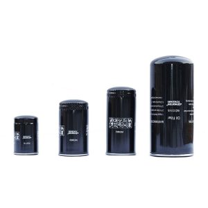 Filtro de aceite para ADH-30A