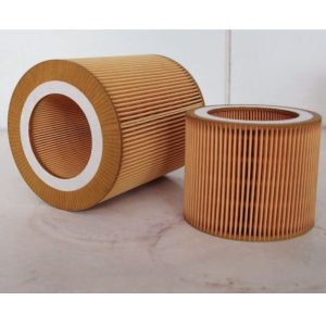Alternative view of Filtro de aire para ADH-30A