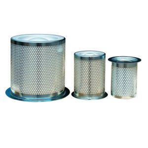 Separador Aire/Aceite para ADH-30A