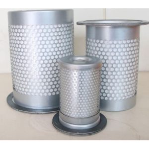 Alternative view of Separador Aire/Aceite para ADH-30A