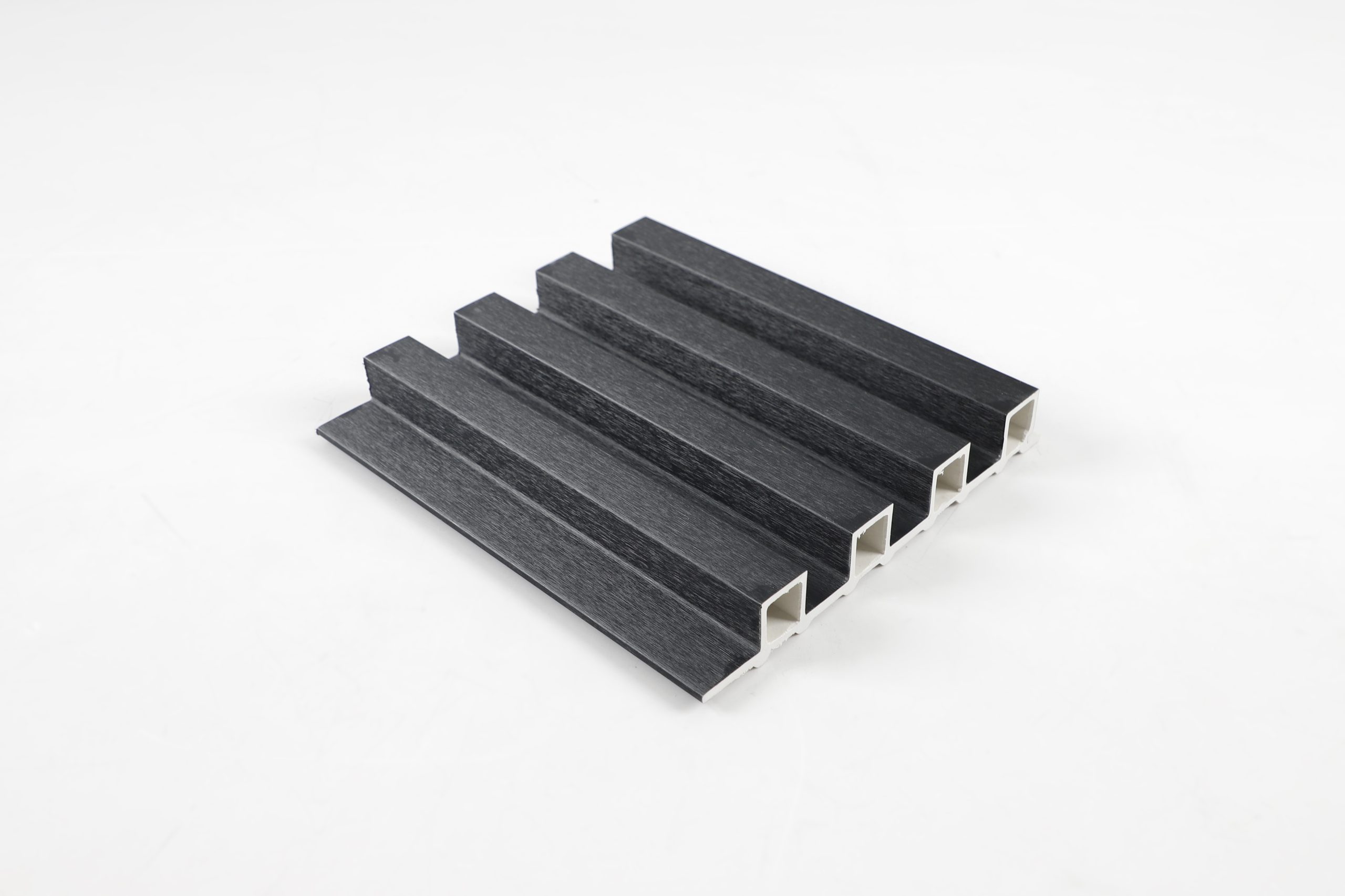 WALL PANEL WPC INTERIOR 2900 X 170 X 24MM (850g/m) - Imagen 11