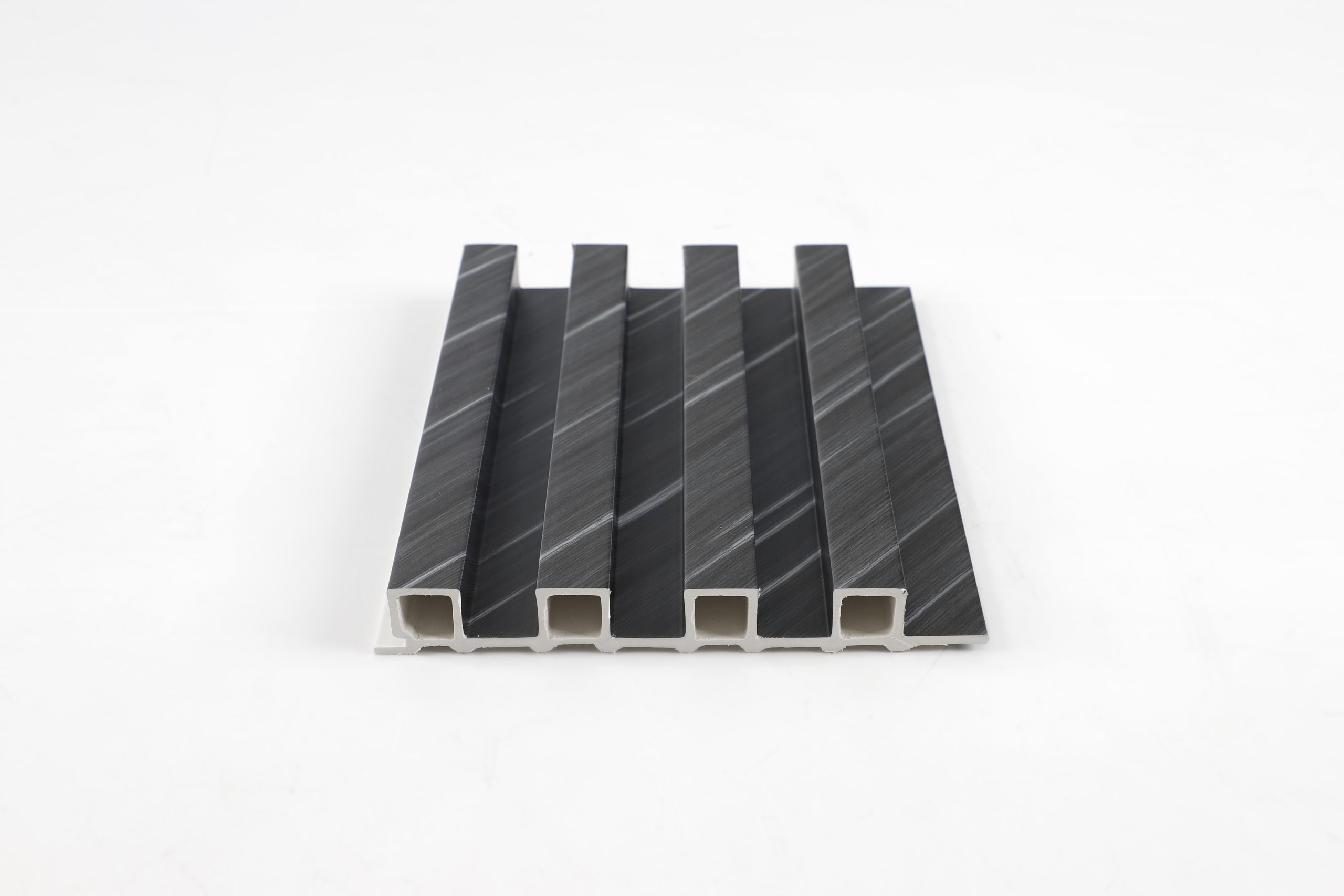 WALL PANEL WPC INTERIOR 2900 X 170 X 24MM (850g/m) - Imagen 12