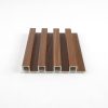 WALL PANEL WPC INTERIOR 2900 X 170 X 24MM (850g/m) - Imagen 6