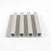 WALL PANEL WPC INTERIOR 2900 X 170 X 24MM (850g/m) - Imagen 8