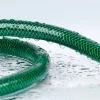 MANGUERA MALLADA RAUSAN GREEN 1/2X50 - Imagen 3