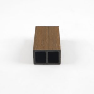 VIGA WPC EXTERIOR/INTERIOR TEAK 2900X60X42MM