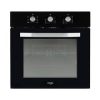 Horno eléctrico de convección 70 L