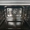 Horno eléctrico de convección 70 L - Imagen 5