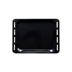 Horno eléctrico de convección 70 L - Imagen 9